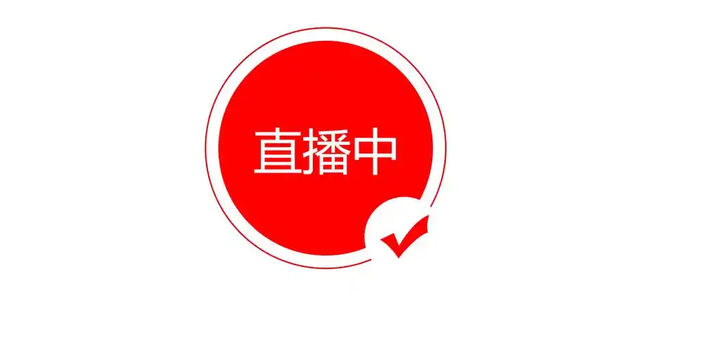 趣峰直播手机版Logo